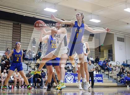 Thumbnail 2 in Olympia vs Kelso photogallery.