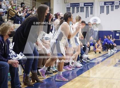 Thumbnail 1 in Olympia vs Kelso photogallery.