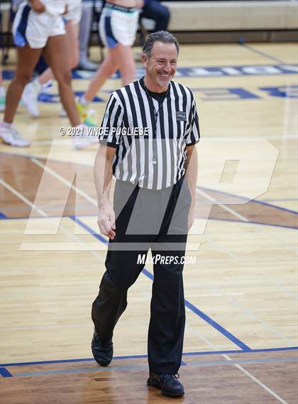 Thumbnail 1 in Olympia vs Kelso photogallery.