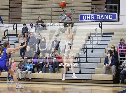 Thumbnail 1 in Olympia vs Kelso photogallery.