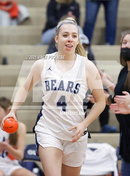 Thumbnail 3 in Olympia vs Kelso photogallery.