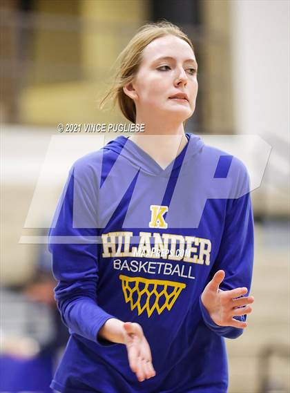 Thumbnail 1 in Olympia vs Kelso photogallery.