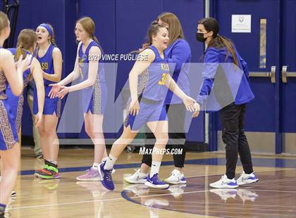 Thumbnail 3 in Olympia vs Kelso photogallery.