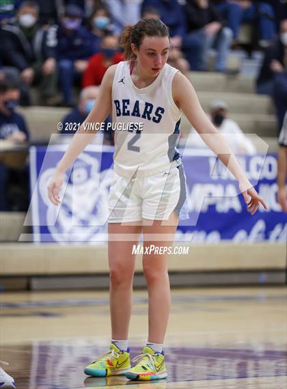 Thumbnail 2 in Olympia vs Kelso photogallery.