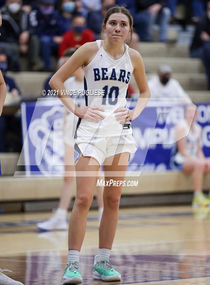 Thumbnail 3 in Olympia vs Kelso photogallery.