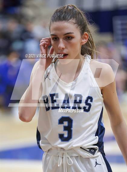 Thumbnail 2 in Olympia vs Kelso photogallery.