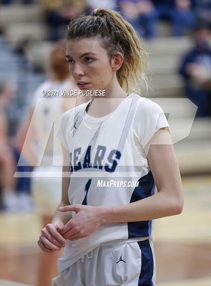 Thumbnail 1 in Olympia vs Kelso photogallery.