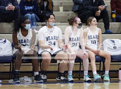 Thumbnail 3 in Olympia vs Kelso photogallery.