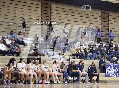 Thumbnail 1 in Olympia vs Kelso photogallery.