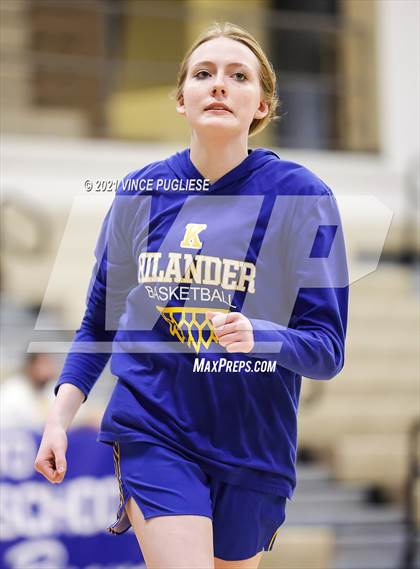 Thumbnail 3 in Olympia vs Kelso photogallery.