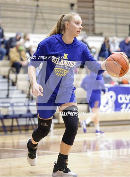 Thumbnail 3 in Olympia vs Kelso photogallery.