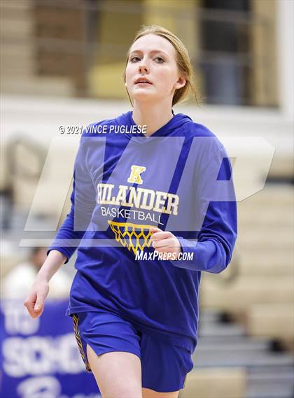 Thumbnail 2 in Olympia vs Kelso photogallery.