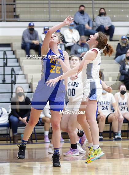 Thumbnail 2 in Olympia vs Kelso photogallery.