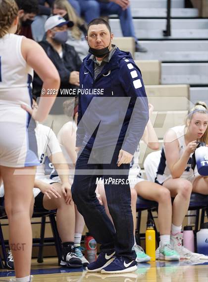 Thumbnail 3 in Olympia vs Kelso photogallery.