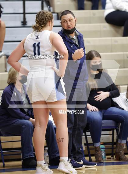 Thumbnail 1 in Olympia vs Kelso photogallery.