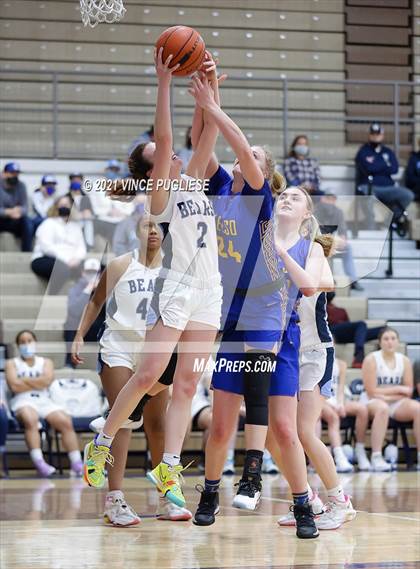 Thumbnail 3 in Olympia vs Kelso photogallery.