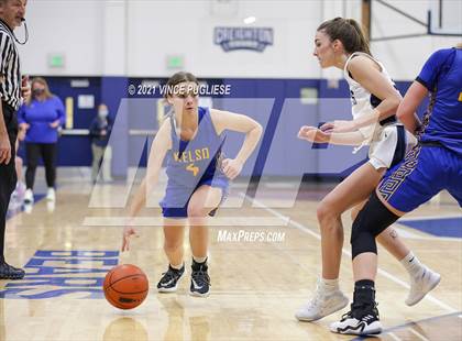 Thumbnail 3 in Olympia vs Kelso photogallery.