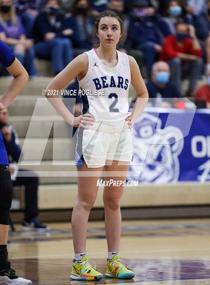 Thumbnail 3 in Olympia vs Kelso photogallery.