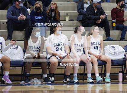 Thumbnail 2 in Olympia vs Kelso photogallery.