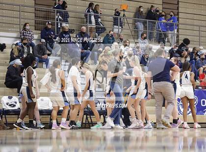 Thumbnail 3 in Olympia vs Kelso photogallery.