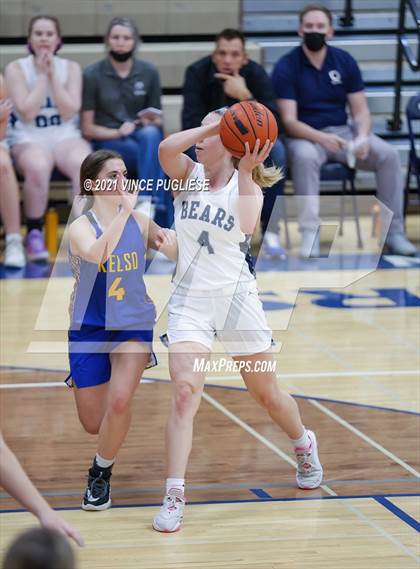 Thumbnail 3 in Olympia vs Kelso photogallery.