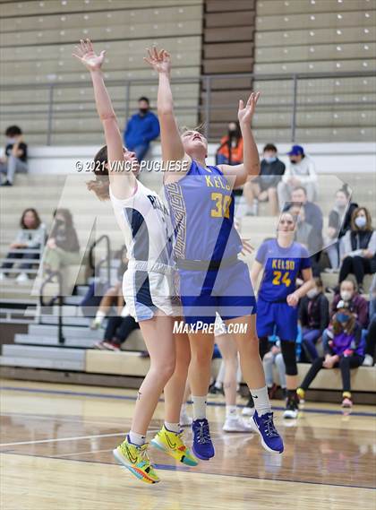 Thumbnail 3 in Olympia vs Kelso photogallery.