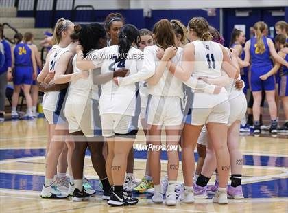 Thumbnail 2 in Olympia vs Kelso photogallery.