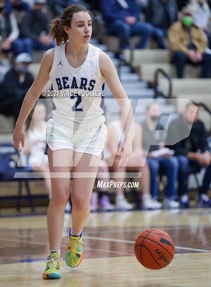 Thumbnail 3 in Olympia vs Kelso photogallery.