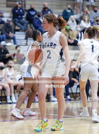 Thumbnail 2 in Olympia vs Kelso photogallery.