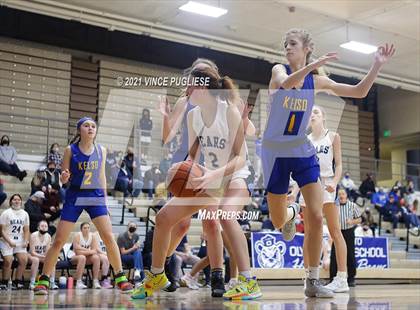 Thumbnail 3 in Olympia vs Kelso photogallery.