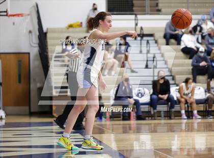 Thumbnail 3 in Olympia vs Kelso photogallery.