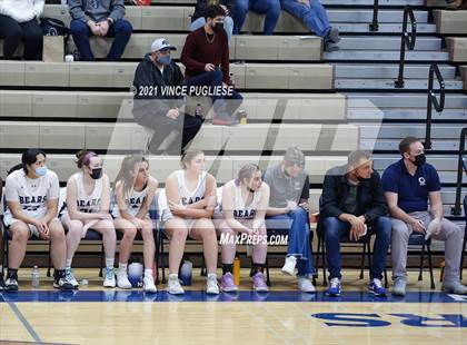 Thumbnail 1 in Olympia vs Kelso photogallery.