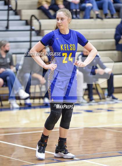 Thumbnail 2 in Olympia vs Kelso photogallery.