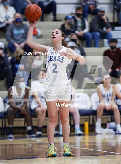 Thumbnail 3 in Olympia vs Kelso photogallery.