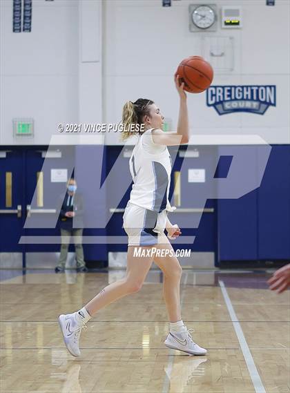 Thumbnail 1 in Olympia vs Kelso photogallery.