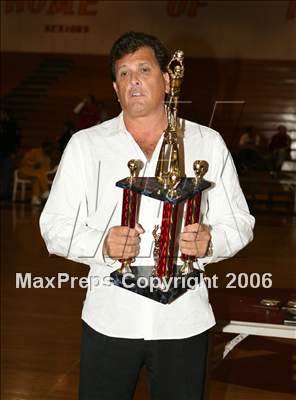Thumbnail 3 in Compton vs. Centennial (Ocean View TOC) photogallery.
