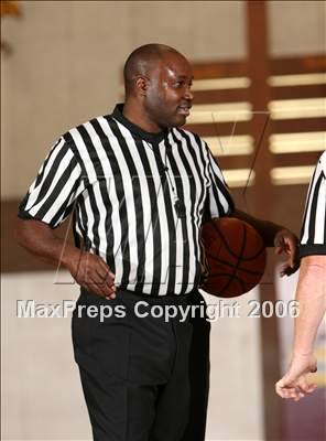 Thumbnail 1 in Compton vs. Centennial (Ocean View TOC) photogallery.