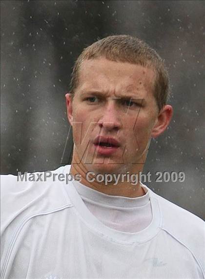 Thumbnail 2 in Suffield @ Abbott Tech (CIAC Class M Quarterfinal) photogallery.