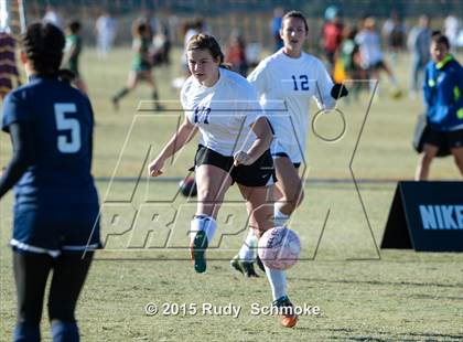 Thumbnail 3 in Rancho Cucamonga vs. Bonita Vista photogallery.