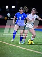 Photo from the gallery "Alma @ Harrison"