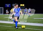 Photo from the gallery "Alma @ Harrison"