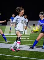 Photo from the gallery "Alma @ Harrison"