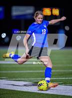 Photo from the gallery "Alma @ Harrison"