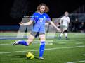 Photo from the gallery "Alma @ Harrison"