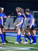 Photo from the gallery "Alma @ Harrison"