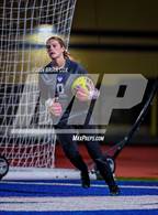 Photo from the gallery "Alma @ Harrison"