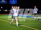 Photo from the gallery "Alma @ Harrison"