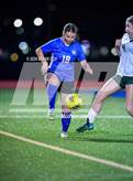 Photo from the gallery "Alma @ Harrison"