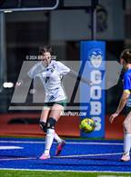 Photo from the gallery "Alma @ Harrison"