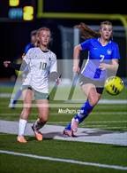 Photo from the gallery "Alma @ Harrison"